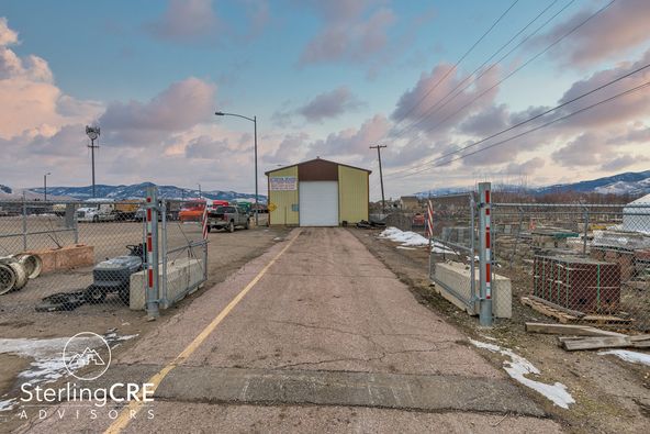 3665 W Broadway St, Missoula, MT 59808